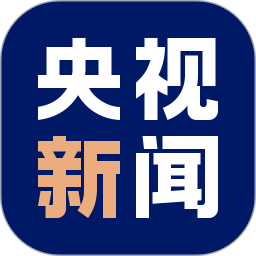 乐鱼国际:安全可靠的在线娱乐平台,随时畅玩