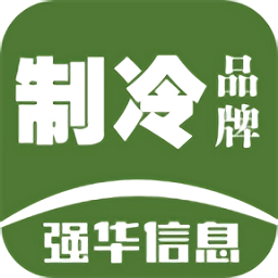 ????带来的思维转变与生活新视角